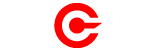 Crypto
