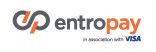 Entropay