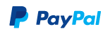 Paypal Logo