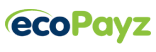 ecoPayz